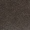 TAUPE / MARRON FONCÉ