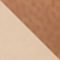 ROSÉ / BEIGE