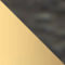 SCHWARZ / GOLD