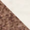 COGNAC / DARK BROWN / BROWN
