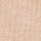 74 BEIGE