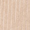 74 BEIGE