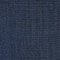402 Dark Blue 402