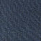 402 Dark Blue 402