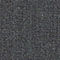 019 Charcoal 019