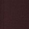 605 Dark Red 605