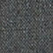 019 Charcoal 019