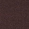 605 Dark Red 605