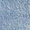 08 Med Indigo - Worn In
