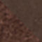 MARRON FONCÉ