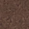 MARRON FONCÉ