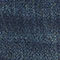 800 BLUE