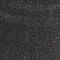 999 BLACK