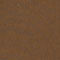 MARRON FONCÉ