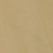 BEIGE / DARK BROWN / ORANGE