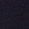 DONKERBLAUW