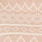 BEIGE / ÉCRU