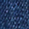 401 NAVY