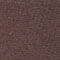 MARRON FONCÉ