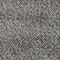 93 Greys