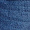 100D DARK BLUE