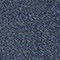 200D MEDIUM BLUE