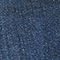 100D DARK BLUE