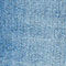 CB40 LIGHT BLUE WASH
