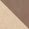 BEIGE / CREME