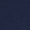 DONKERBLAUW