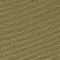 OLIVE / MARRON FONCÉ