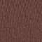 MARRON FONCÉ