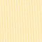 JAUNE CLAIR