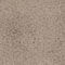 031 Nickel Grey