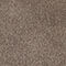 031 Nickel Grey