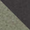 DARK GRAY / GRAY / KHAKI