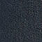 DBL DARK BLUE