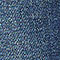 C009 MEDIUM BLUE