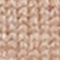 BEIGE / GRAU
