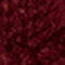 DARK RED / BEIGE / DARK BLUE