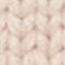 BEIGE / BROWN / GREEN