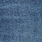 MBL MID BLUE