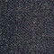 DBL DARK BLUE
