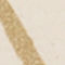 BEIGE / BEIGE