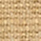 BEIGE / CREAM