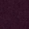 DARK RED / PINK / CREAM