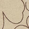 BEIGE / TAUPE