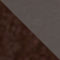 MARRON FONCÉ