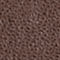 MARRON FONCÉ / GOUD