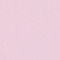 LIGHT PINK / BLACK